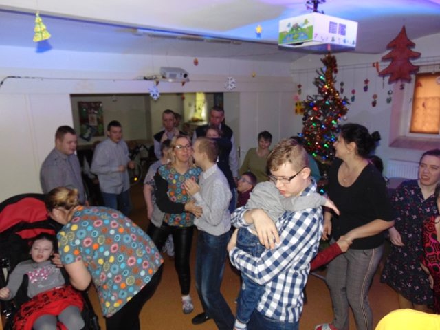sylwester 2019
