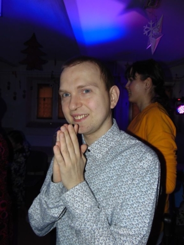 sylwester 2019