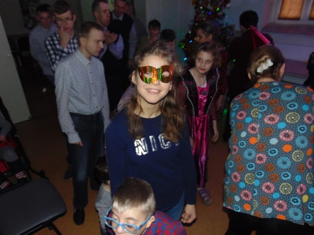 sylwester 2019