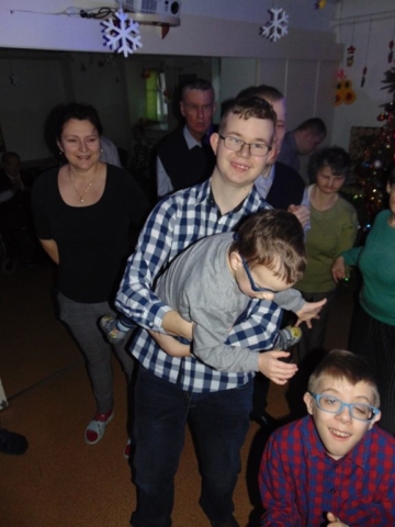 sylwester 2019