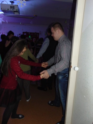 sylwester 2019