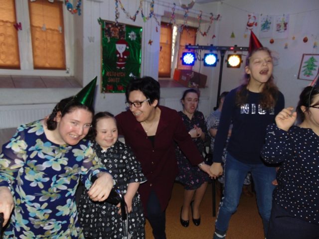 sylwester 2019