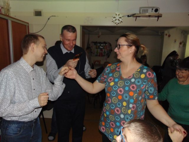 sylwester 2019