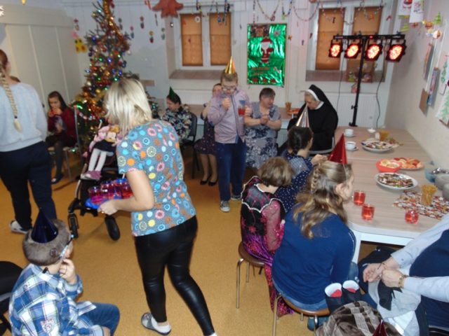 sylwester 2019