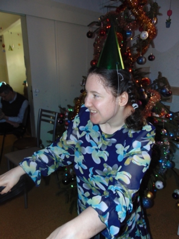 sylwester 2019