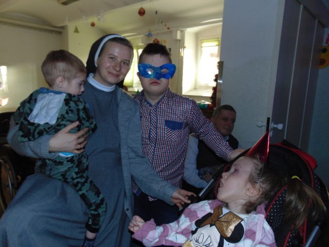 sylwester 2019