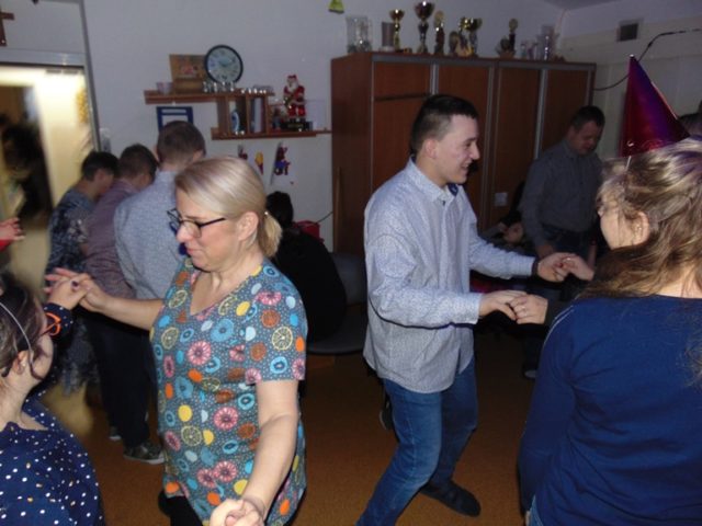 sylwester 2019