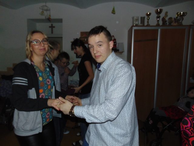 sylwester 2019