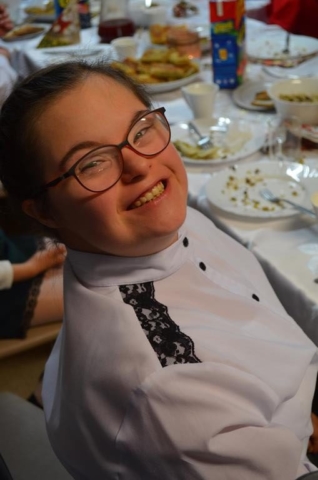 wigilia 2019