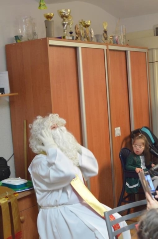 wigilia 2019