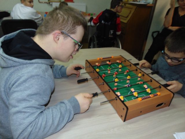 Ferie 2020