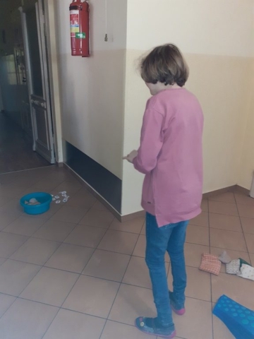 zajecia marzec 2020