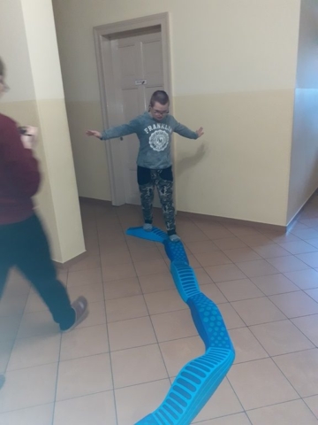 zajecia marzec 2020