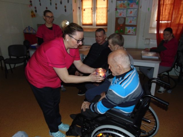 zajecia marzec 2020