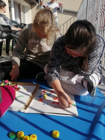 kwiecień 2020