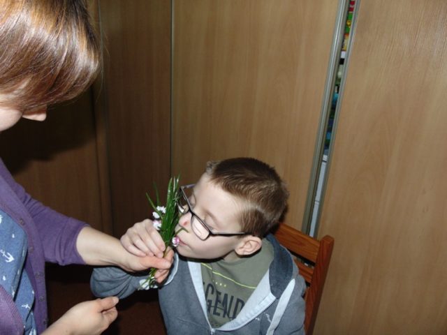 DSC00011
