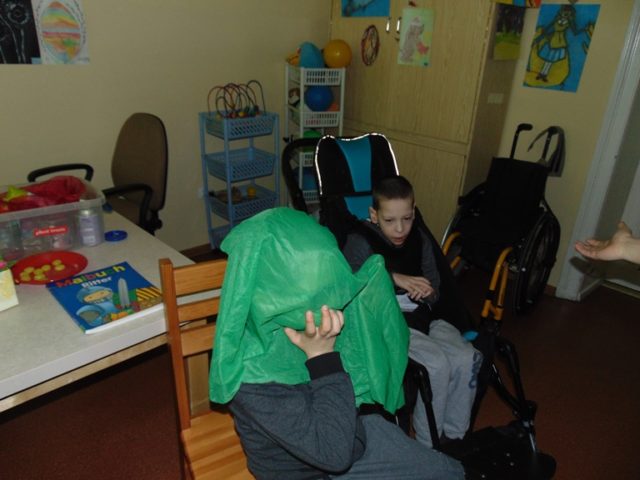 DSC00034