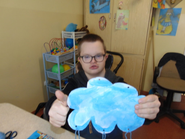 DSC00100