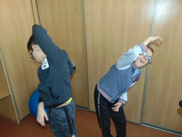 DSC07059
