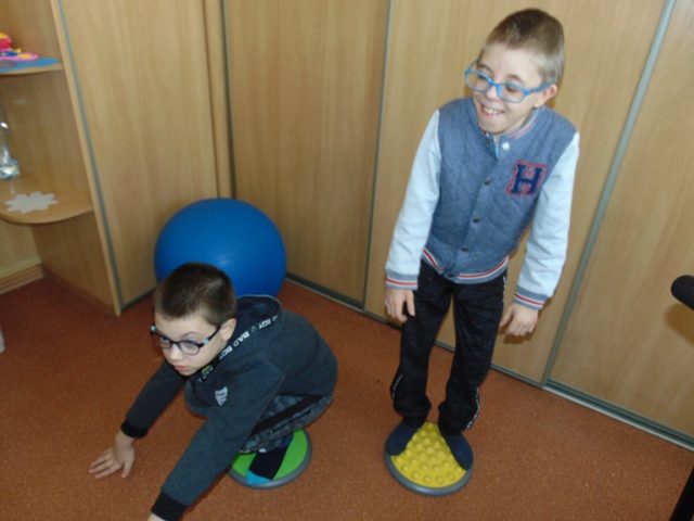 DSC07060