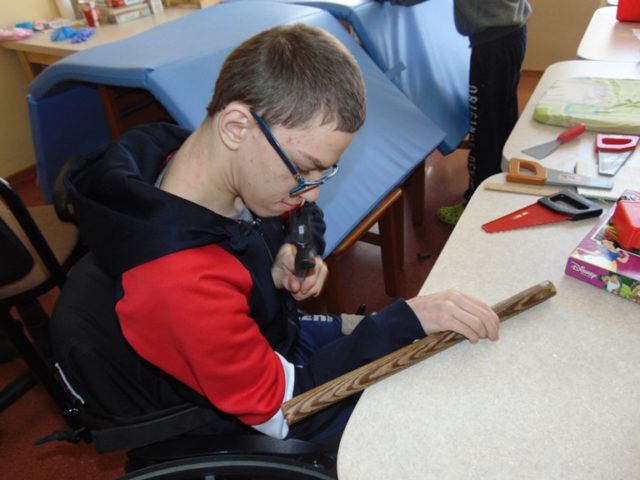 DSC07070