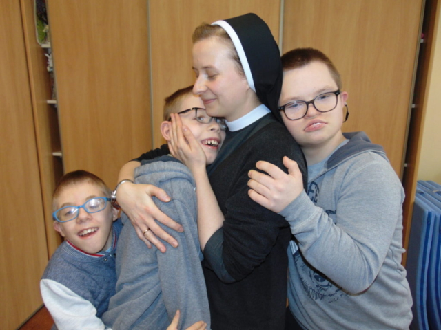 DSC07085