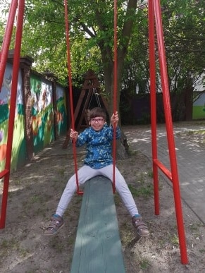 Nasze codzienne radości