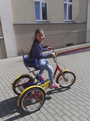 Nasze codzienne radości