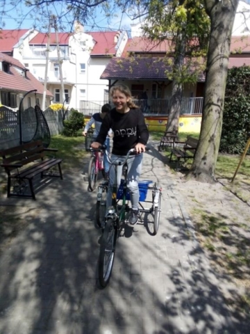 maj 2020