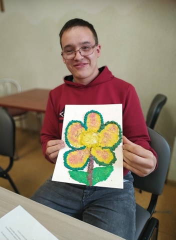 Nasze codzienne radości