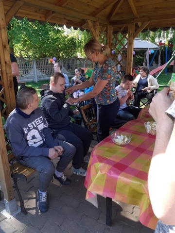 Dzień Dziecka 2020
