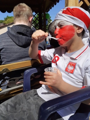 Dzień Dziecka 2020