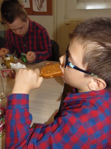 Urodziny maj 2020