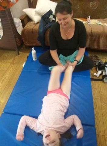 Wakacje 2020 I
