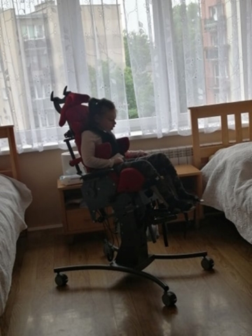 Wakacje 2020 I
