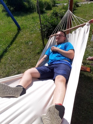 Wakacje 2020 I