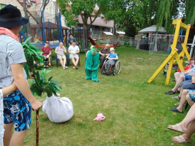 rozpoczęcie wakacji 2020
