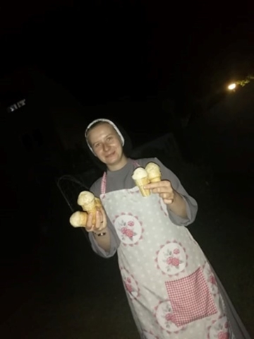 117333525_397068127925119_6608648268395220191_n Biwak - II 2020