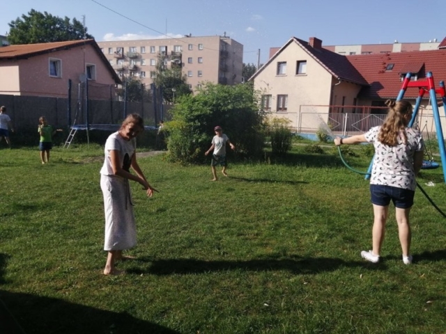 wakacje 2020-3