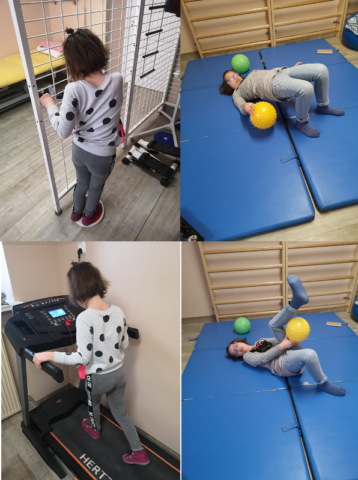 Rehabilitacja