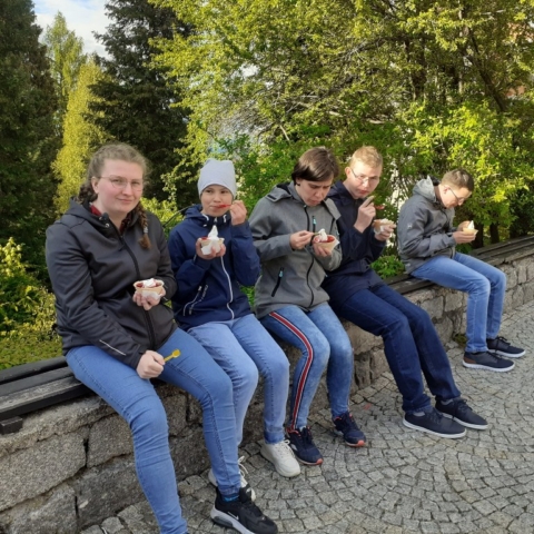 wakacje w górach 2021