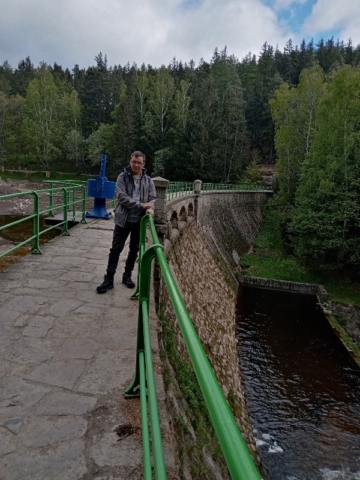 wakacje w górach 2021