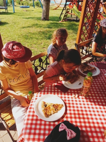194531792_1464169353944718_4314309395206546754_n dzień dziecka - I- Stowarzyszenie