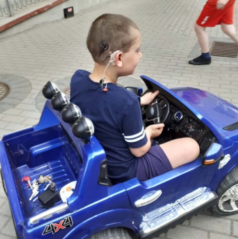 195299002_1464168107278176_1179576583003239088_n dzień dziecka - I- Stowarzyszenie