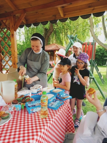 195688850_1464169217278065_5318654634122357755_n dzień dziecka - I- Stowarzyszenie