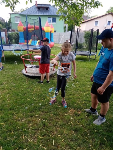 195867828_1464168957278091_2980054386463879455_n dzień dziecka - I- Stowarzyszenie