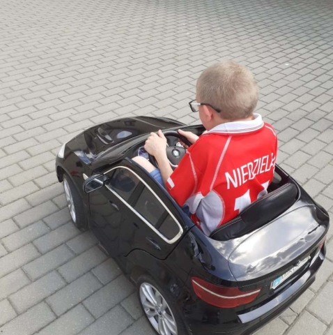 195919126_1464167913944862_6089429246902962710_n dzień dziecka - I- Stowarzyszenie