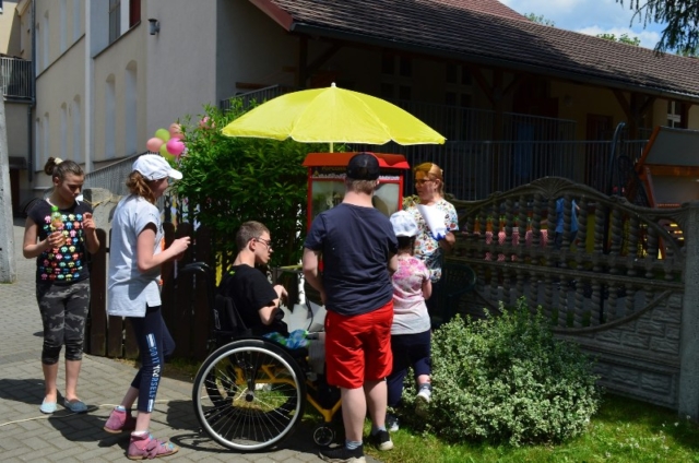 196315272_1464169640611356_1456959765241335071_n dzień dziecka - I- Stowarzyszenie