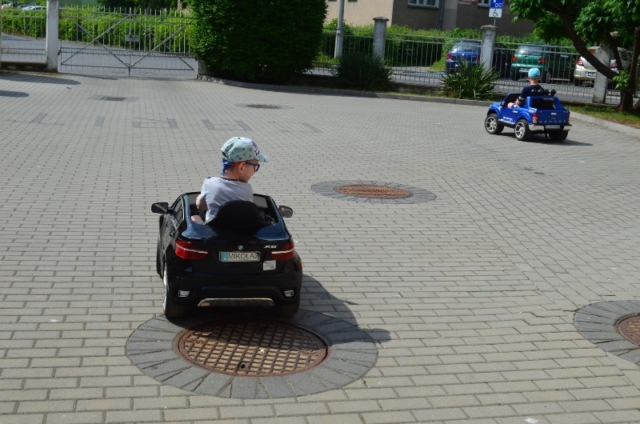 196326609_1464168070611513_4214305771132292800_n dzień dziecka - I- Stowarzyszenie