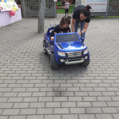 196413443_1464168023944851_7448752436311947216_n dzień dziecka - I- Stowarzyszenie
